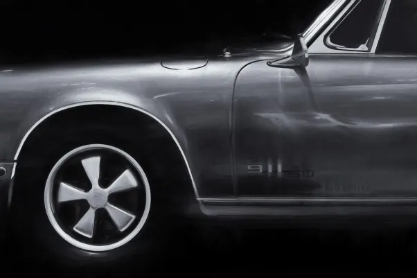 Sector777 Kazino Android/iOS programa