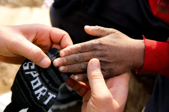 Sector777 Kazino Pagalba